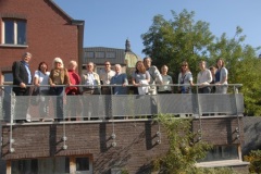 20080927-Schaerbeek-011