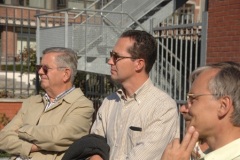 20080927-Schaerbeek-014