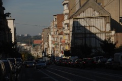20080927-Schaerbeek-019
