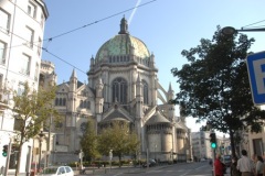 20080927-Schaerbeek-021