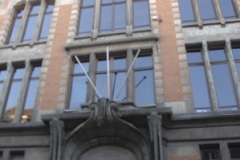 20080927-Schaerbeek-029