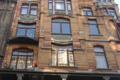 20080927-Schaerbeek-032
