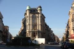 20080927-Schaerbeek-033