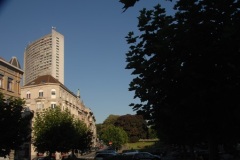 20080927-Schaerbeek-036