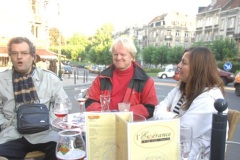 20080927-Schaerbeek-038