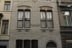 20080927-Schaerbeek-043