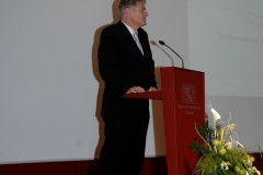 20081202-BV-BBG-450J-M-32-Rolf-Griebel_JPG