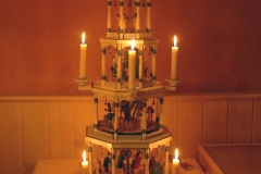 20081203-Nikolausdinner-01_JPG