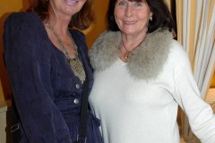 20081203-Nikolausdinner-06_JPG