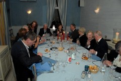 20081203-Nikolausdinner-07_JPG