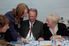 20081203-Nikolausdinner-13_JPG
