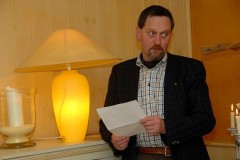 20081203-Nikolausdinner-25_JPG