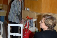 20081203-Nikolausdinner-28_JPG