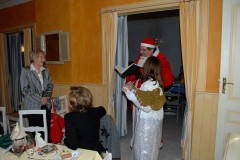 20081203-Nikolausdinner-31_JPG