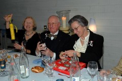 20081203-Nikolausdinner-34_JPG
