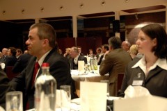 20090308-02-BVBierverkoestigung-