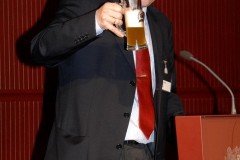 20090308-03-BVBierverkoestigung-