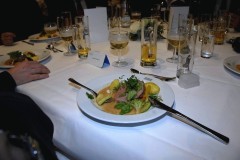 20090308-07-BVBierverkoestigung-