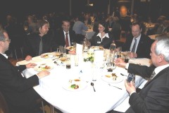 20090308-16-BVBierverkoestigung-