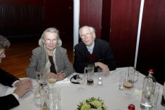 20090308-17-BVBierverkoestigung-