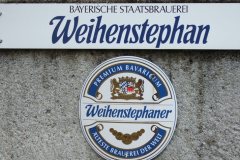 Weihenstephan1