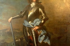 20090606-Max-Emanuel-15_jpg