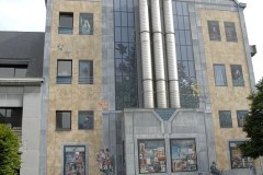 20090606-Namur-01_JPG