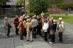 20090606-Namur-03_JPG