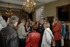 20090606-Namur-17_JPG