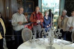 20090606-Namur-23_JPG