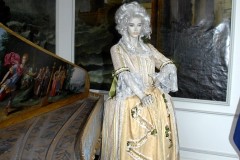 20090606-Namur-26_psd