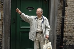 20090606-Namur-28_JPG