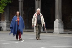 20090606-Namur-33_JPG