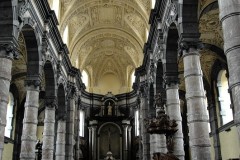 20090606-Namur-34_JPG