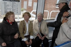 20090606-Namur-45_JPG