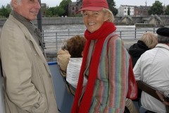 20090606-Namur-46_JPG