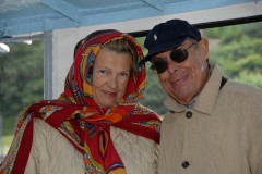 20090606-Namur-53_JPG