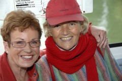 20090606-Namur-54_JPG