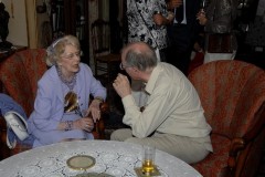 20090626-Prof-Proepstl-90-13_JPG