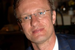 20090910-BBG-Forum-EU-16-Tillmann_JPG