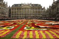 20060813-BRU-Grand-Place-073