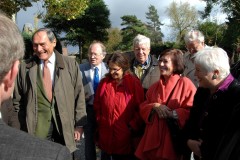 20091017-Breitenbrunnbesuch-Tilly-16_JPG