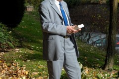 20091017-Breitenbrunnbesuch-Tilly-19_JPG