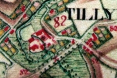 Schloss-Tilly-1771