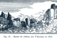 Schloss-Tilly-1812