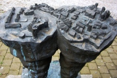 TSerclaes-Stiefeln-in-Tilly