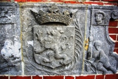 TSerclaes-Wappen-in-Tilly