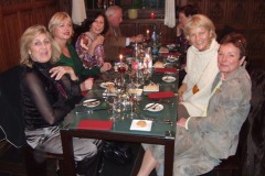 0912011121