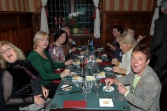 20091201-Nikolausdiner-im-Ravenstein-03_JPG