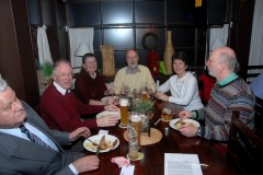 20100117-XING-Huettenparty-02